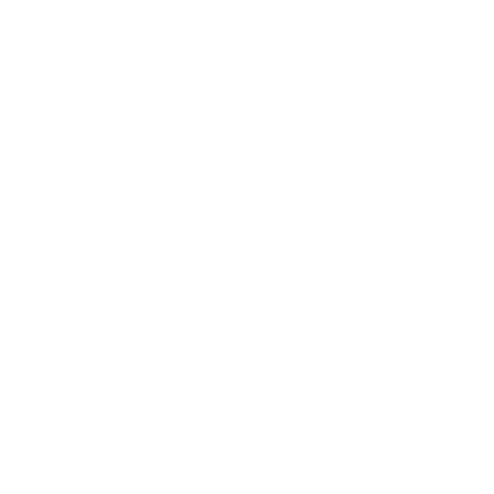 cacoon.png
