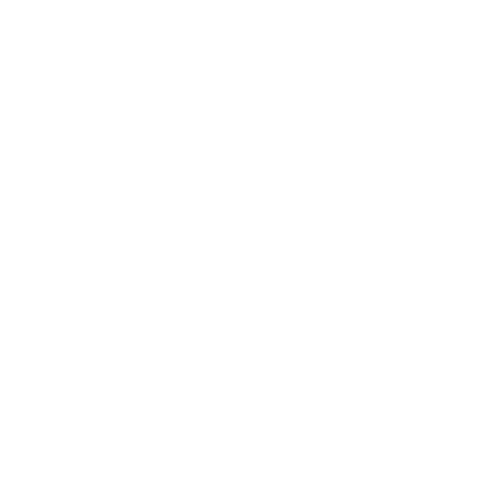 butterfly.png