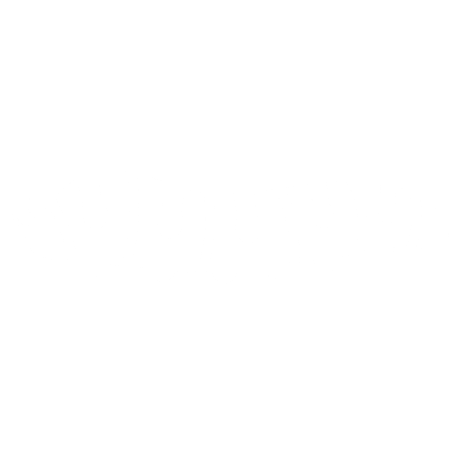 caterpillar.png